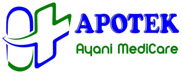Apotek Ayani Medicare
